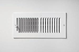 Mise en place des systèmes de ventilation à Mesanger